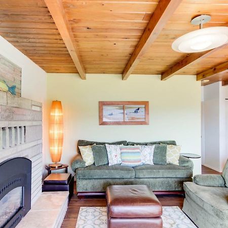 Aspen Sky Villa East Hope Ngoại thất bức ảnh