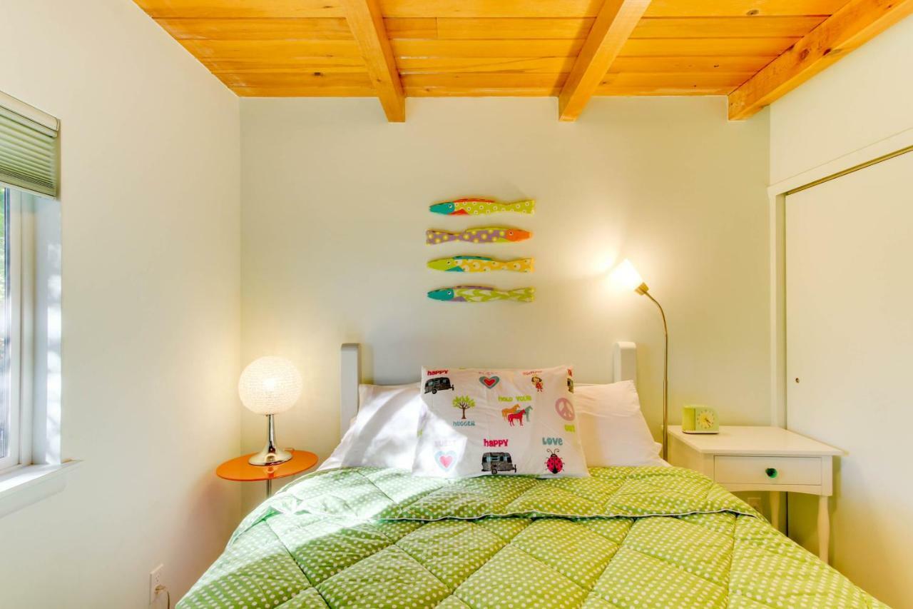 Aspen Sky Villa East Hope Ngoại thất bức ảnh