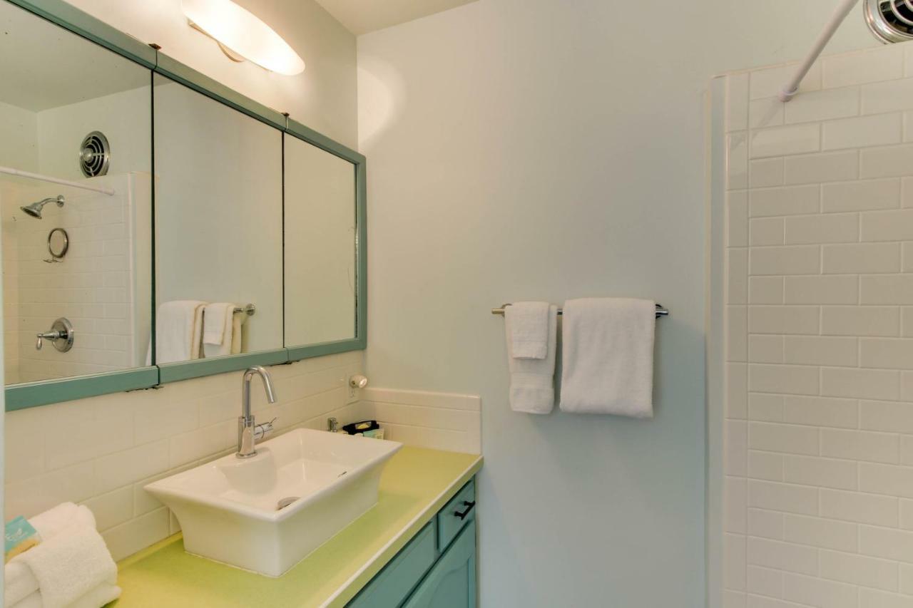 Aspen Sky Villa East Hope Ngoại thất bức ảnh