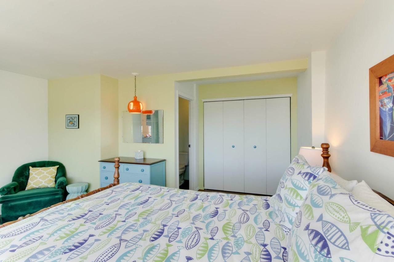 Aspen Sky Villa East Hope Ngoại thất bức ảnh