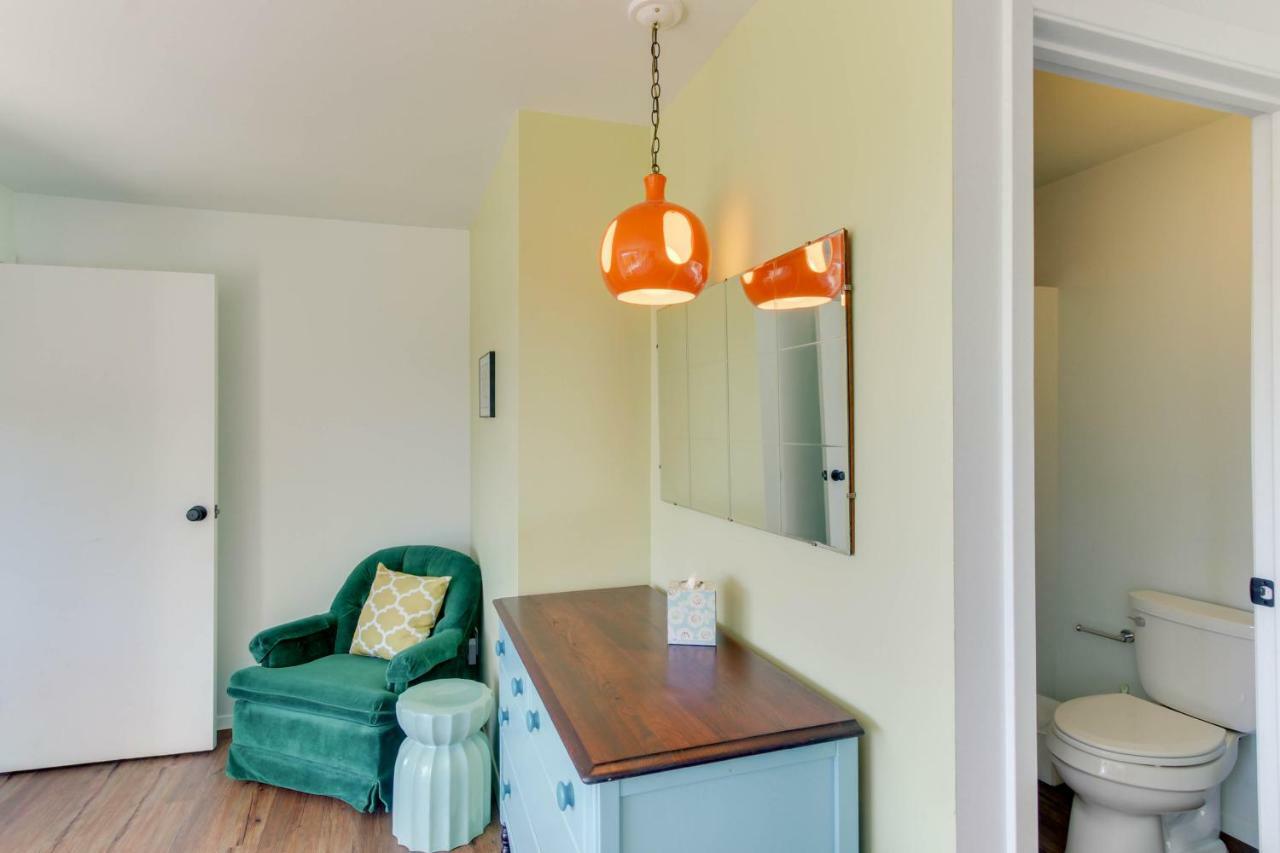 Aspen Sky Villa East Hope Ngoại thất bức ảnh