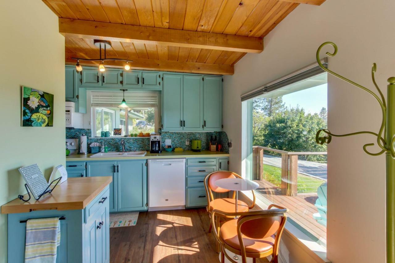 Aspen Sky Villa East Hope Ngoại thất bức ảnh