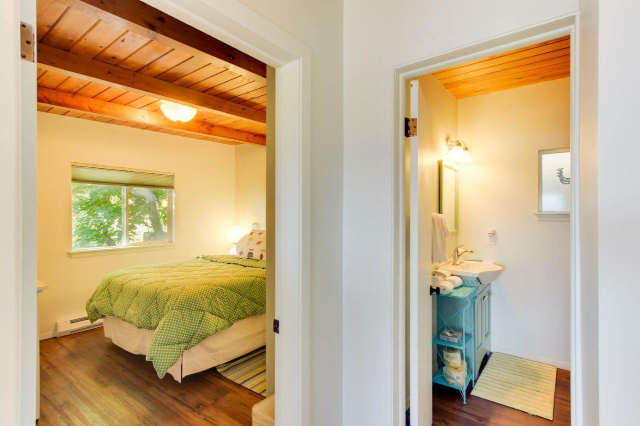 Aspen Sky Villa East Hope Ngoại thất bức ảnh