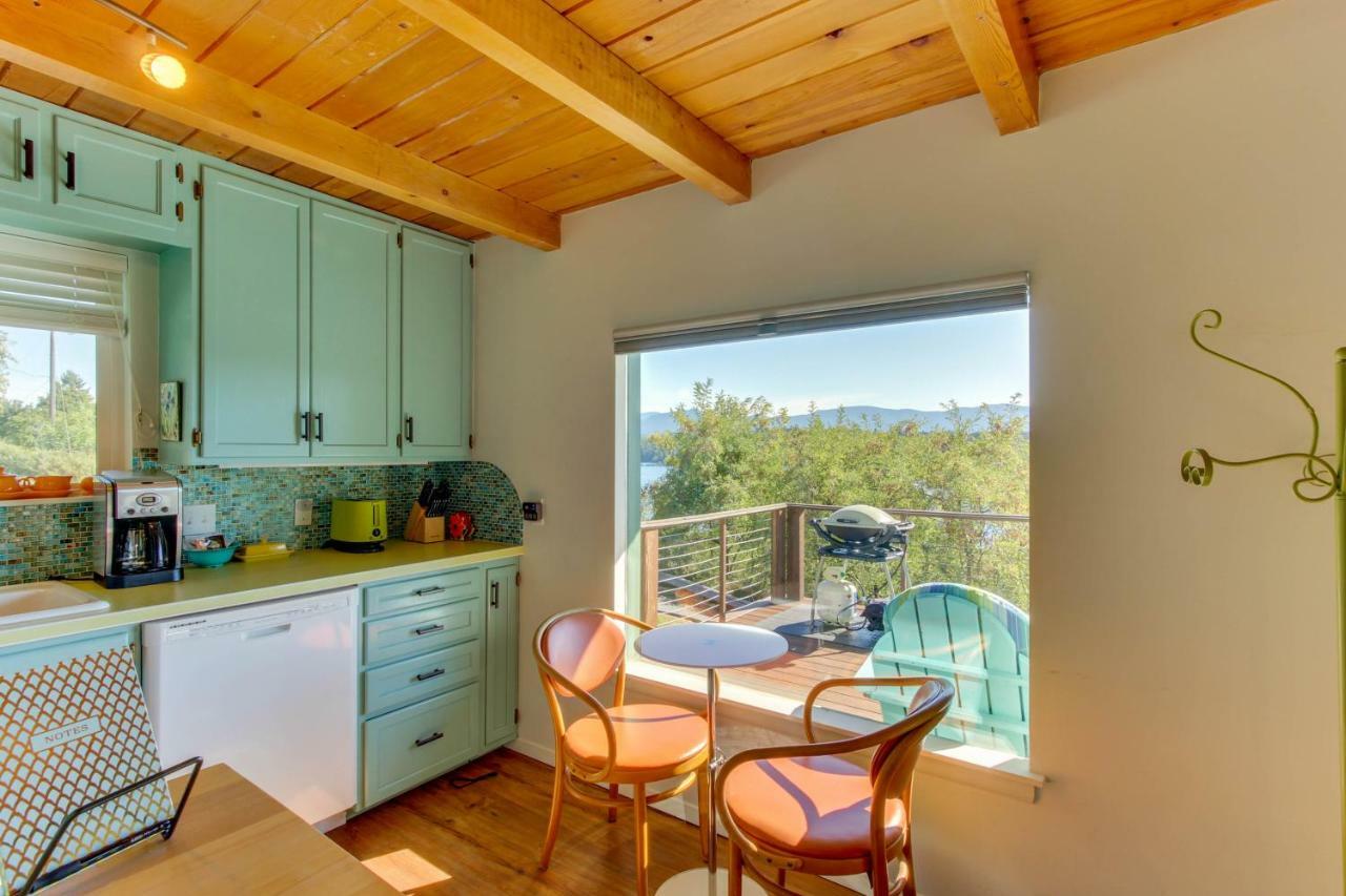 Aspen Sky Villa East Hope Ngoại thất bức ảnh