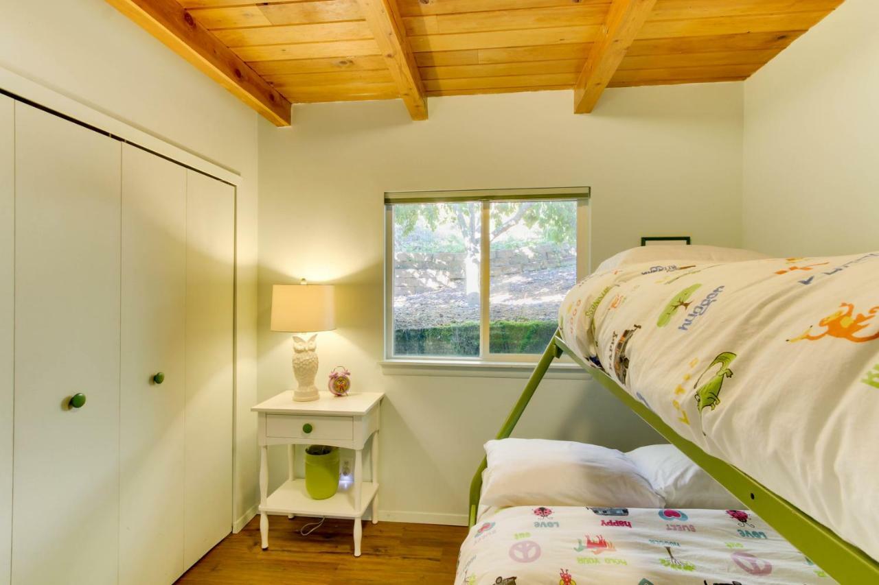 Aspen Sky Villa East Hope Ngoại thất bức ảnh
