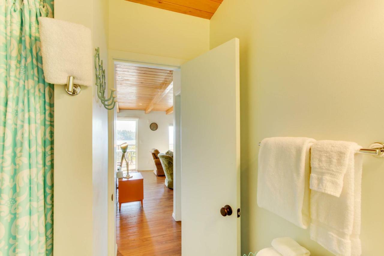 Aspen Sky Villa East Hope Ngoại thất bức ảnh
