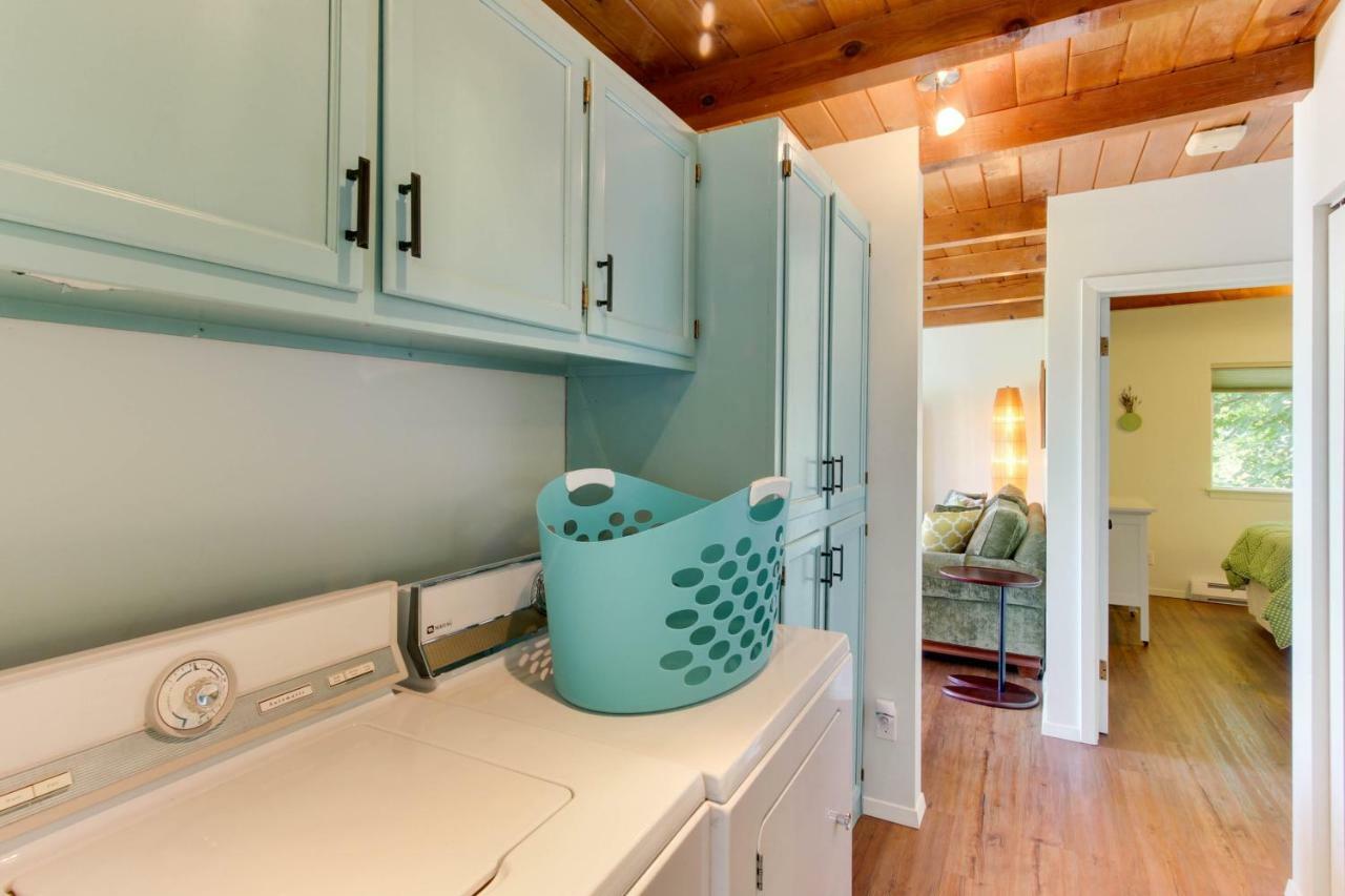 Aspen Sky Villa East Hope Ngoại thất bức ảnh